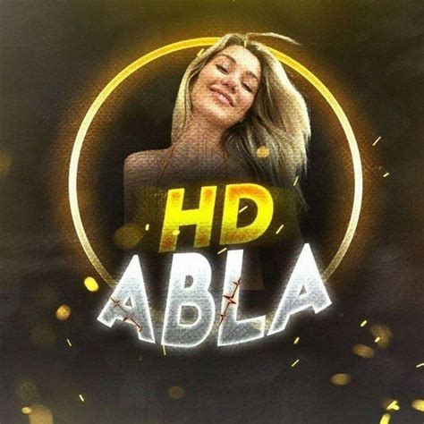 hd.abla|ABLA